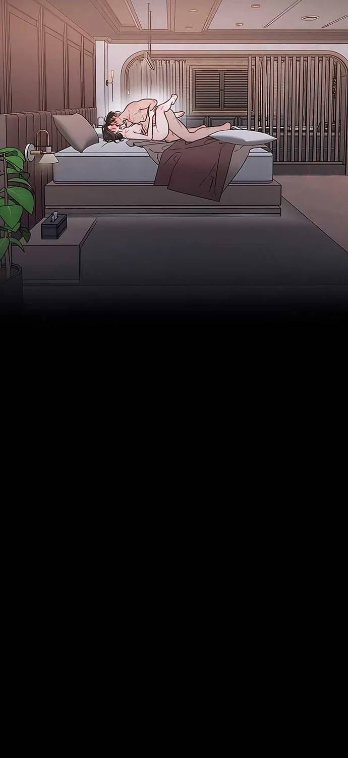 đọc truyện Cạm Bẫy Thanh Lịch Chương 97 ảnh 49 tại Thiên Thai Truyện