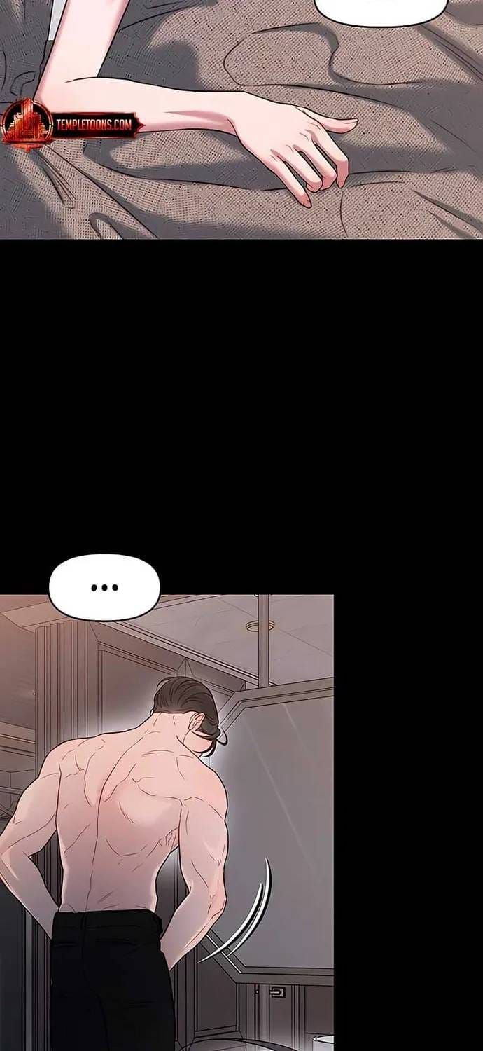 đọc truyện Cạm Bẫy Thanh Lịch Chương 97 ảnh 51 tại Thiên Thai Truyện