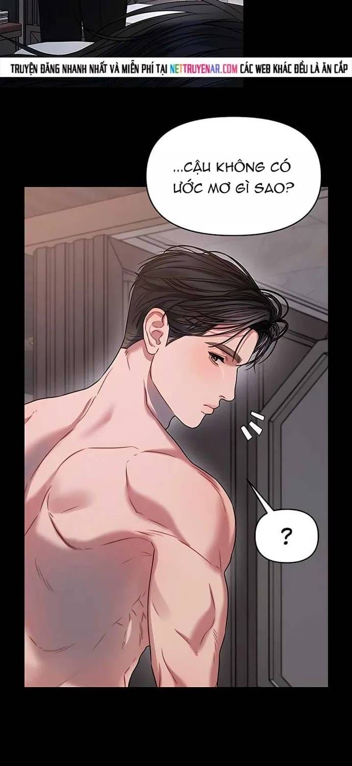 đọc truyện Cạm Bẫy Thanh Lịch Chương 97 ảnh 52 tại Thiên Thai Truyện