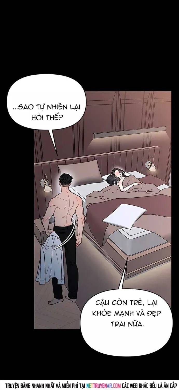 đọc truyện Cạm Bẫy Thanh Lịch Chương 97 ảnh 53 tại Thiên Thai Truyện