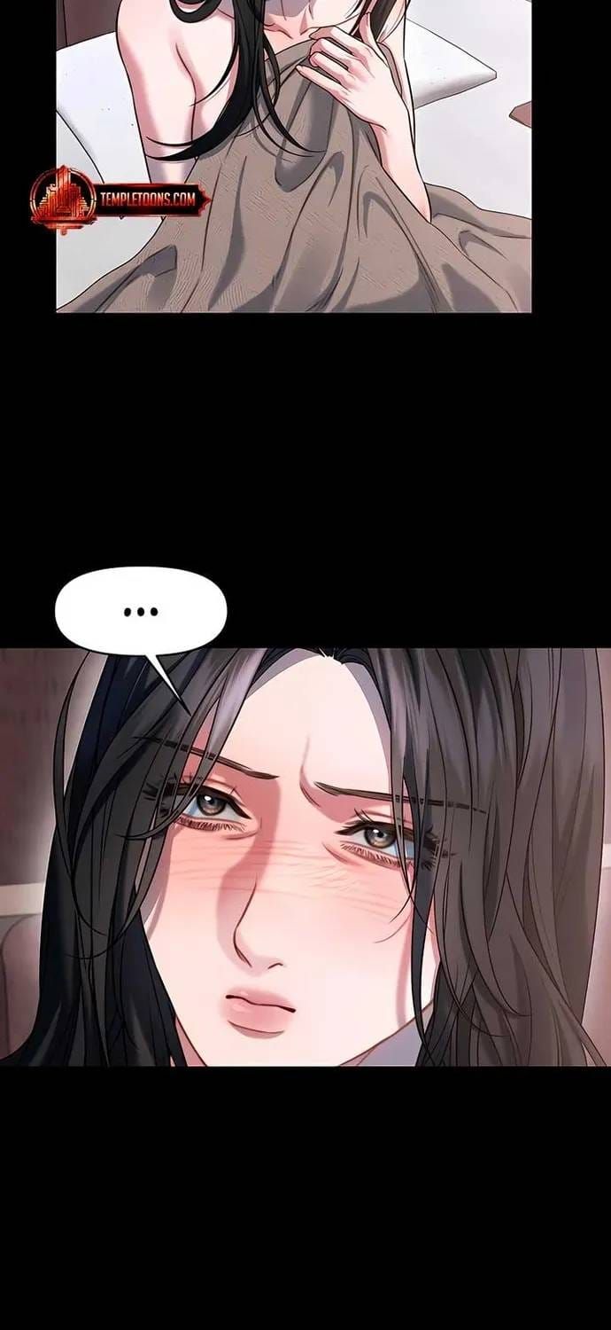 đọc truyện Cạm Bẫy Thanh Lịch Chương 97 ảnh 58 tại Thiên Thai Truyện