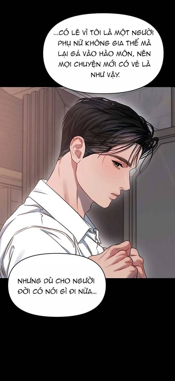 đọc truyện Cạm Bẫy Thanh Lịch Chương 97 ảnh 59 tại Thiên Thai Truyện