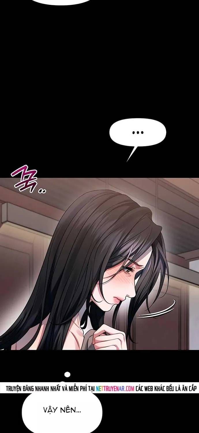 đọc truyện Cạm Bẫy Thanh Lịch Chương 97 ảnh 61 tại Thiên Thai Truyện