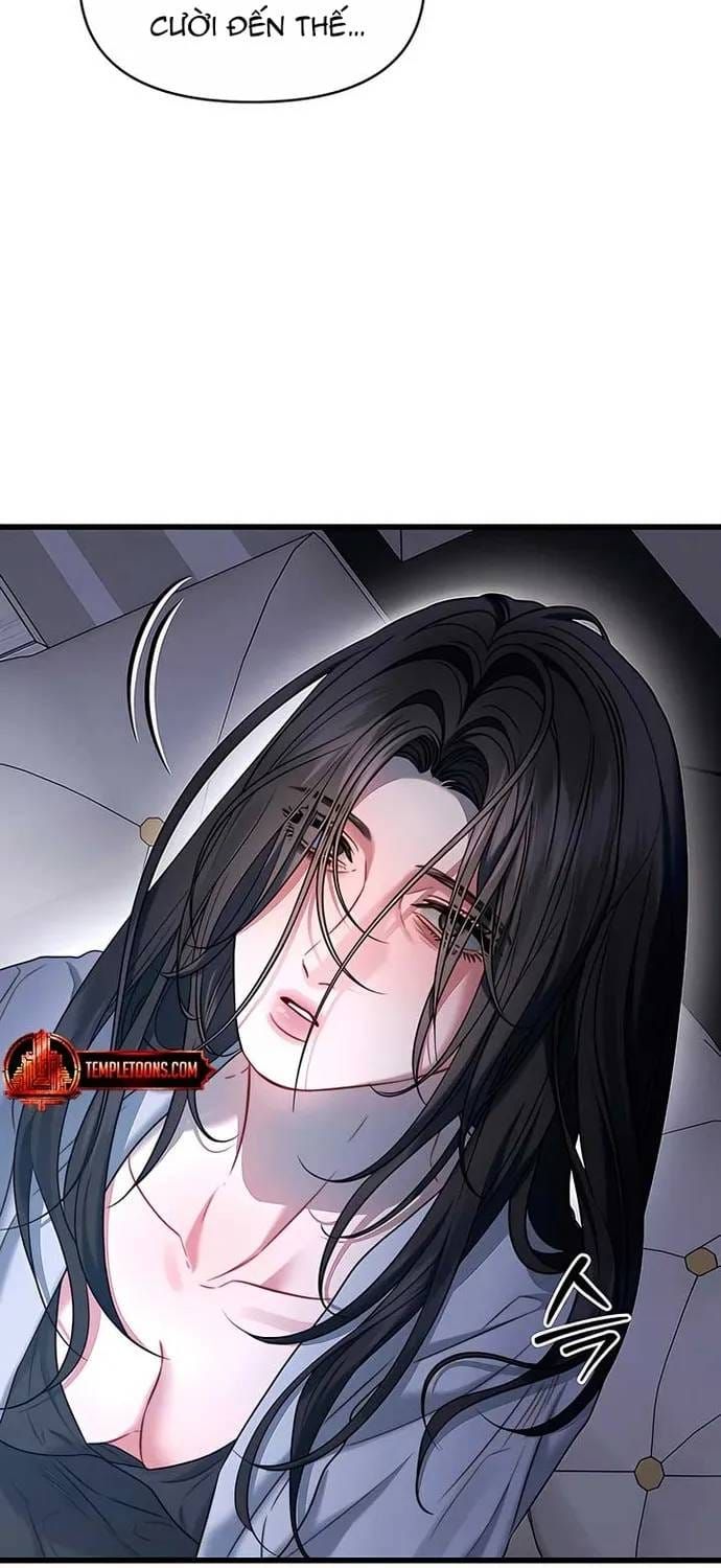 đọc truyện Cạm Bẫy Thanh Lịch Chương 97 ảnh 8 tại Thiên Thai Truyện