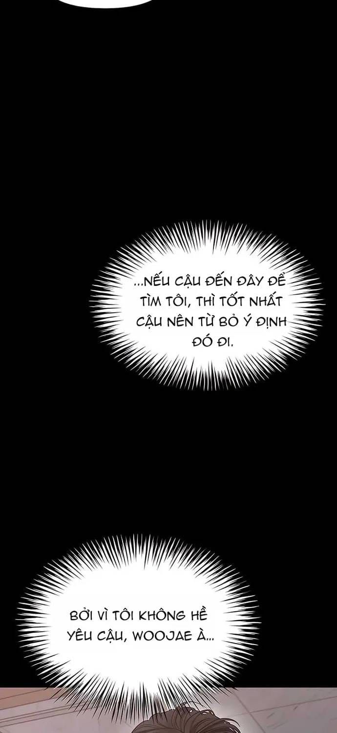 đọc truyện Cạm Bẫy Thanh Lịch Chương 97 ảnh 62 tại Thiên Thai Truyện