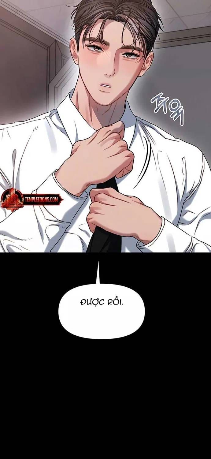 đọc truyện Cạm Bẫy Thanh Lịch Chương 97 ảnh 63 tại Thiên Thai Truyện