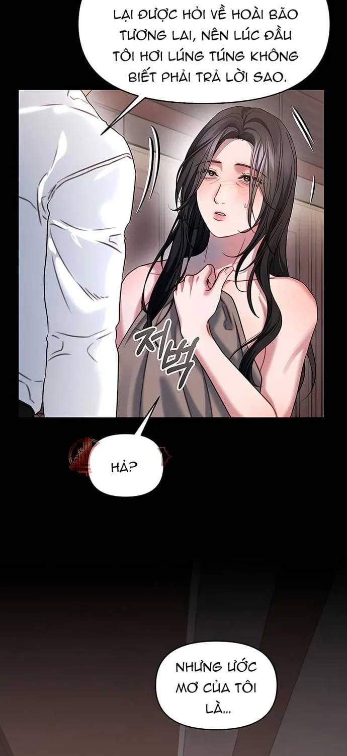 đọc truyện Cạm Bẫy Thanh Lịch Chương 97 ảnh 66 tại Thiên Thai Truyện