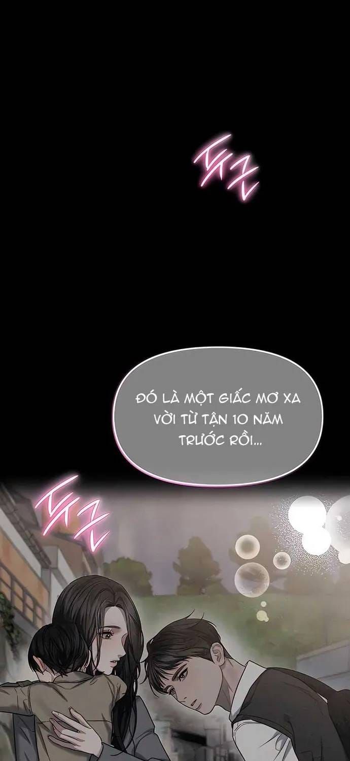 đọc truyện Cạm Bẫy Thanh Lịch Chương 97 ảnh 69 tại Thiên Thai Truyện