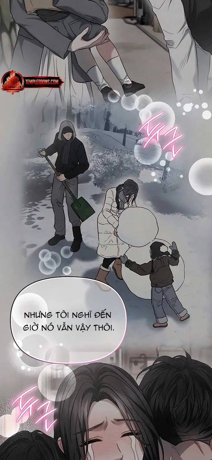 đọc truyện Cạm Bẫy Thanh Lịch Chương 97 ảnh 70 tại Thiên Thai Truyện