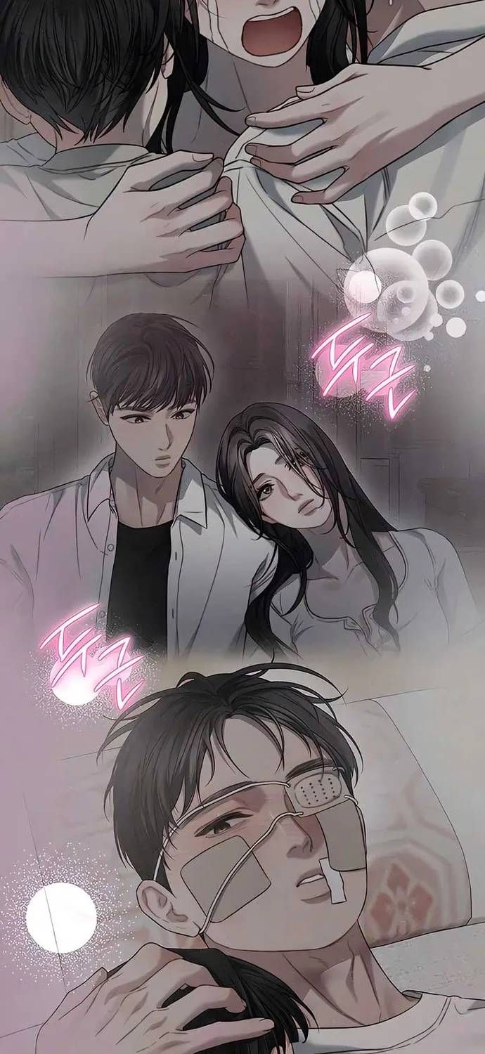 đọc truyện Cạm Bẫy Thanh Lịch Chương 97 ảnh 71 tại Thiên Thai Truyện