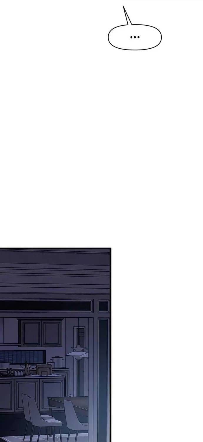 đọc truyện Cạm Bẫy Thanh Lịch Chương 97 ảnh 9 tại Thiên Thai Truyện