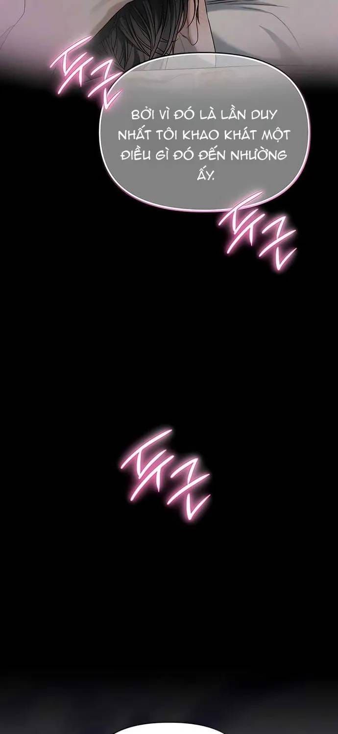 đọc truyện Cạm Bẫy Thanh Lịch Chương 97 ảnh 72 tại Thiên Thai Truyện