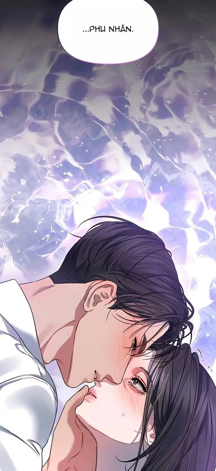 đọc truyện Cạm Bẫy Thanh Lịch Chương 97 ảnh 73 tại Thiên Thai Truyện