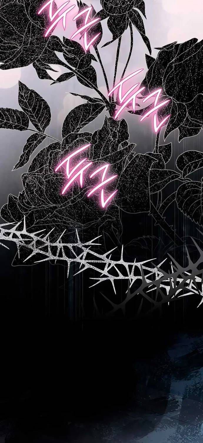 đọc truyện Cạm Bẫy Thanh Lịch Chương 97 ảnh 75 tại Thiên Thai Truyện