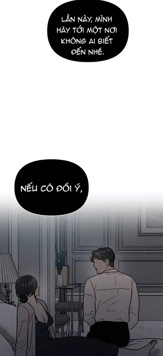 đọc truyện Cạm Bẫy Thanh Lịch Chương 97 ảnh 79 tại Thiên Thai Truyện