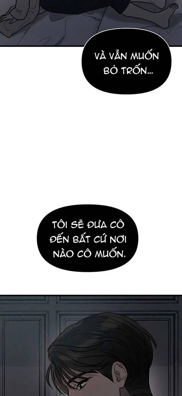 đọc truyện Cạm Bẫy Thanh Lịch Chương 97 ảnh 80 tại Thiên Thai Truyện