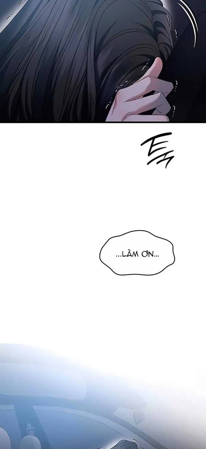 đọc truyện Cạm Bẫy Thanh Lịch Chương 97 ảnh 82 tại Thiên Thai Truyện