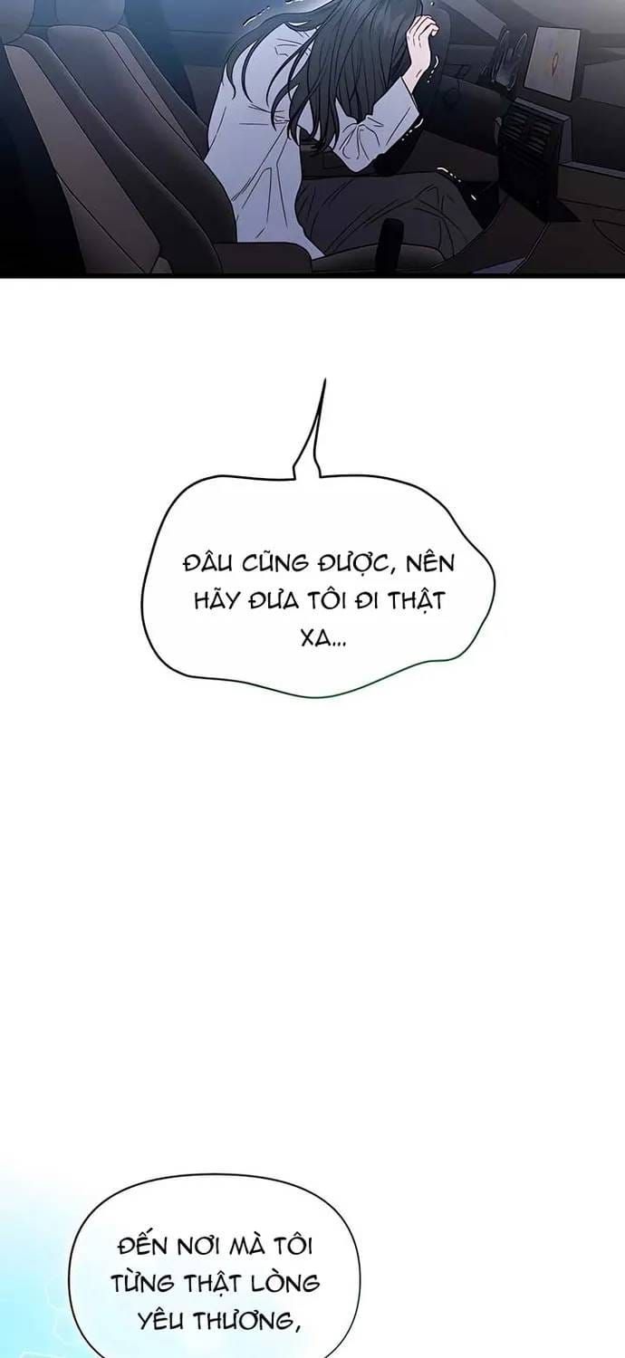 đọc truyện Cạm Bẫy Thanh Lịch Chương 97 ảnh 83 tại Thiên Thai Truyện