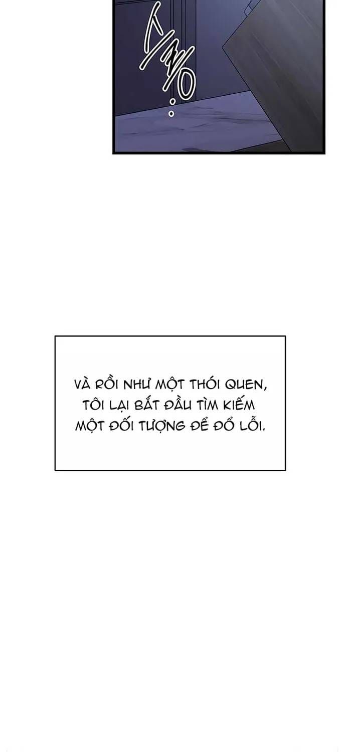 đọc truyện Cạm Bẫy Thanh Lịch Chương 97 ảnh 11 tại Thiên Thai Truyện