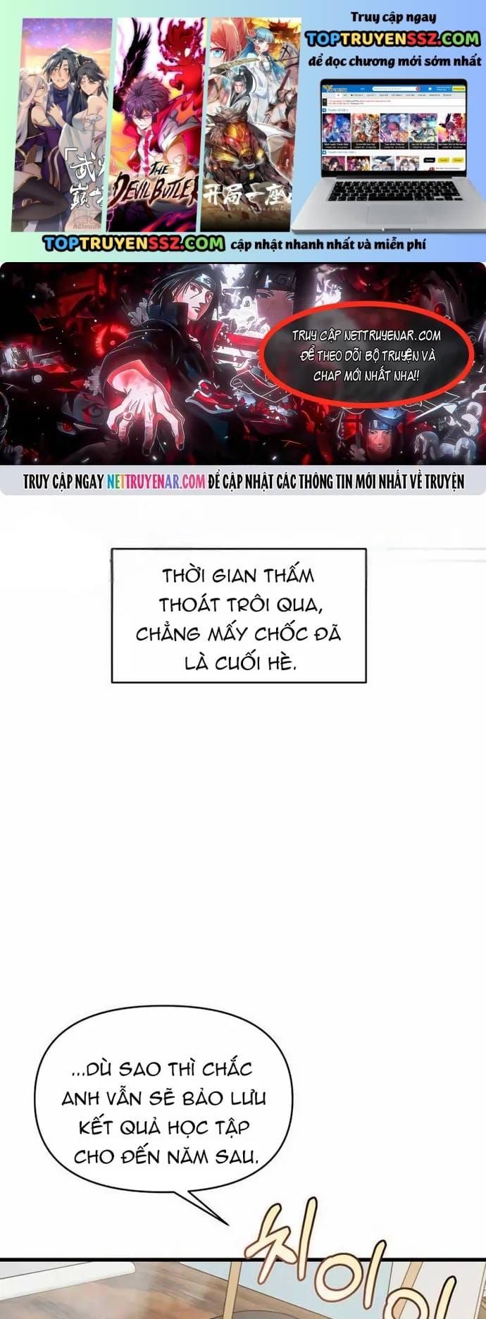 đọc truyện Cạm Bẫy Thanh Lịch Chương 98 ảnh 3 tại Thiên Thai Truyện