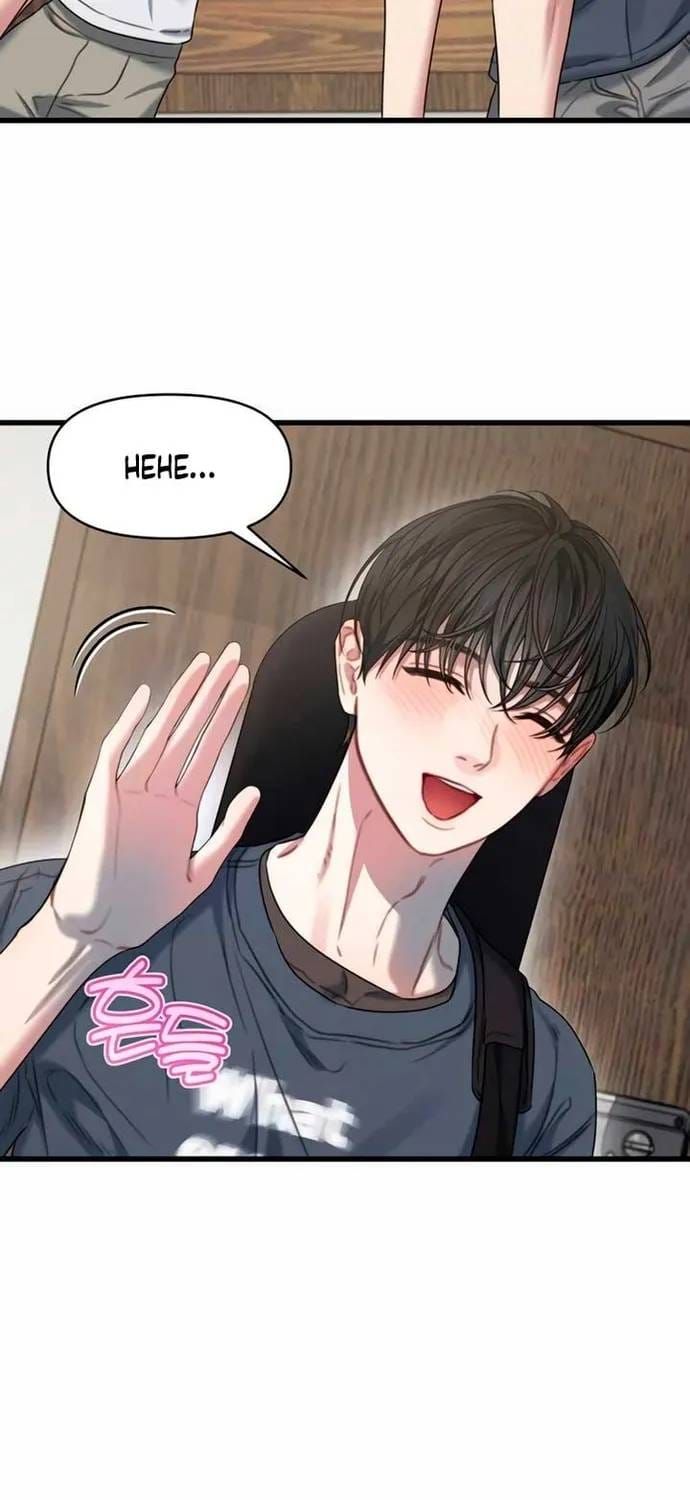 đọc truyện Cạm Bẫy Thanh Lịch Chương 98 ảnh 13 tại Thiên Thai Truyện