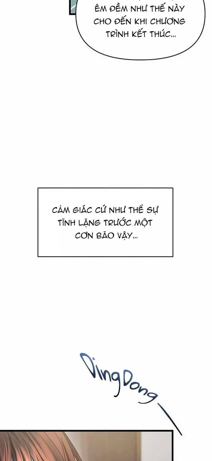 đọc truyện Cạm Bẫy Thanh Lịch Chương 98 ảnh 17 tại Thiên Thai Truyện