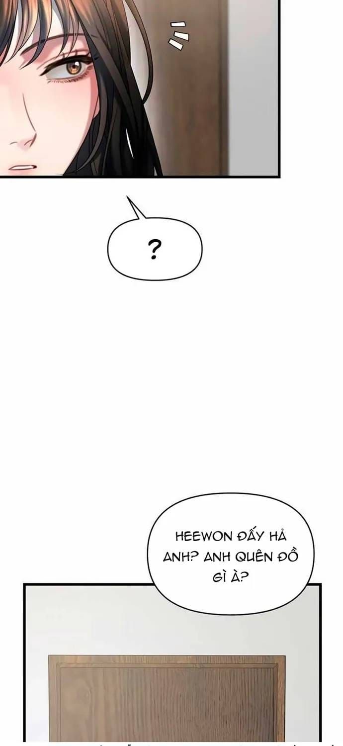 đọc truyện Cạm Bẫy Thanh Lịch Chương 98 ảnh 18 tại Thiên Thai Truyện