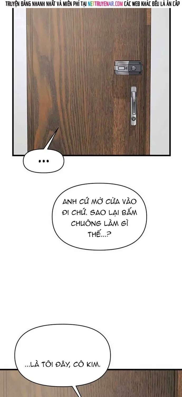 đọc truyện Cạm Bẫy Thanh Lịch Chương 98 ảnh 19 tại Thiên Thai Truyện