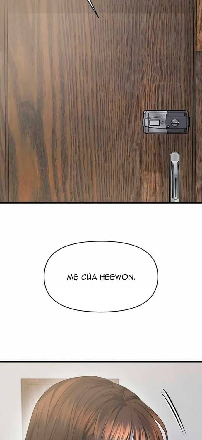 đọc truyện Cạm Bẫy Thanh Lịch Chương 98 ảnh 20 tại Thiên Thai Truyện