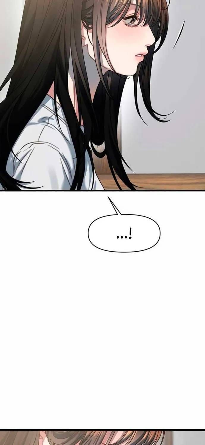 đọc truyện Cạm Bẫy Thanh Lịch Chương 98 ảnh 21 tại Thiên Thai Truyện