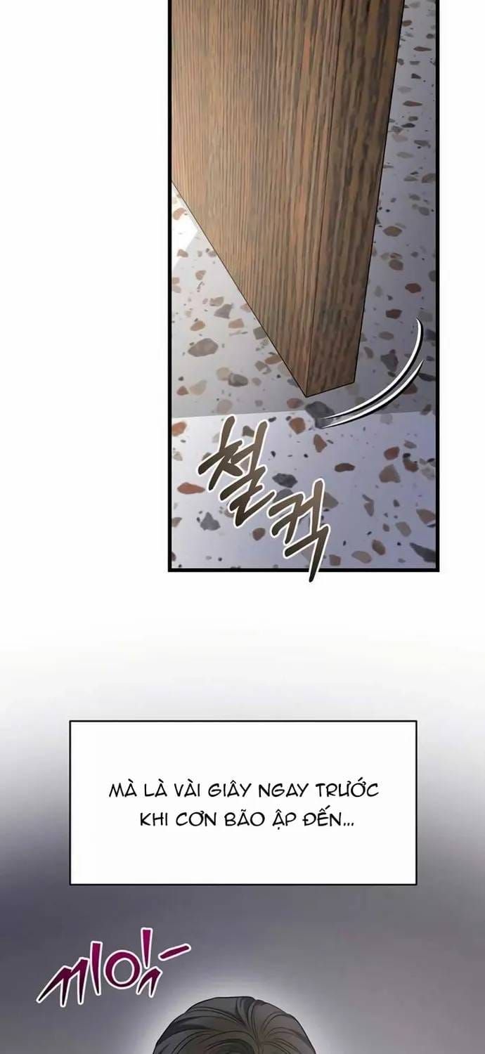 đọc truyện Cạm Bẫy Thanh Lịch Chương 98 ảnh 23 tại Thiên Thai Truyện