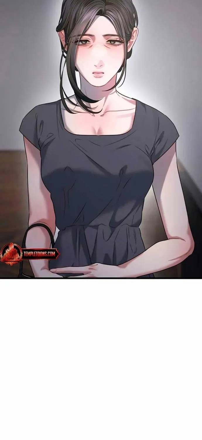 đọc truyện Cạm Bẫy Thanh Lịch Chương 98 ảnh 24 tại Thiên Thai Truyện