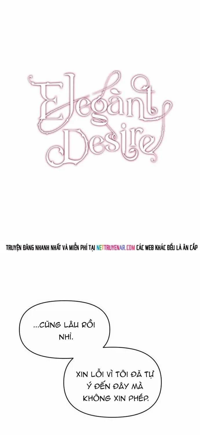 đọc truyện Cạm Bẫy Thanh Lịch Chương 98 ảnh 25 tại Thiên Thai Truyện