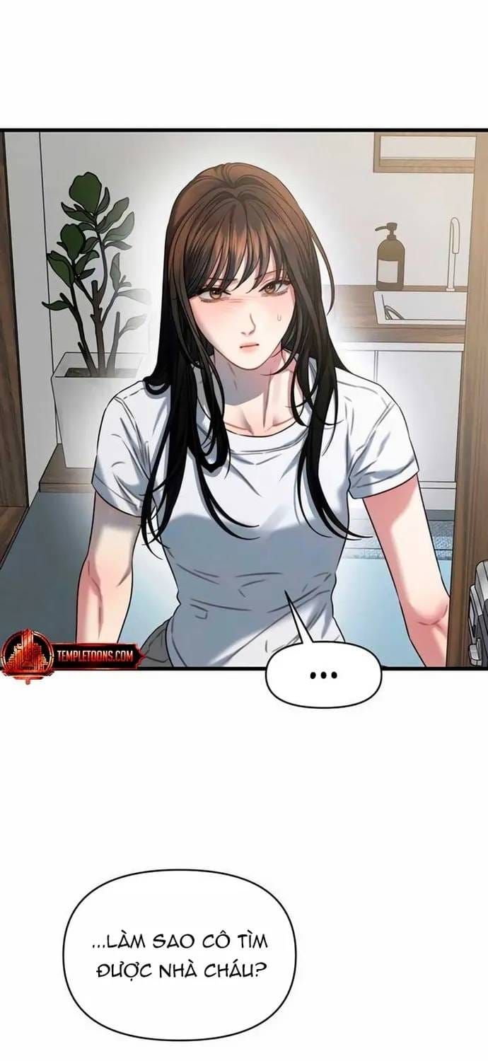 đọc truyện Cạm Bẫy Thanh Lịch Chương 98 ảnh 26 tại Thiên Thai Truyện