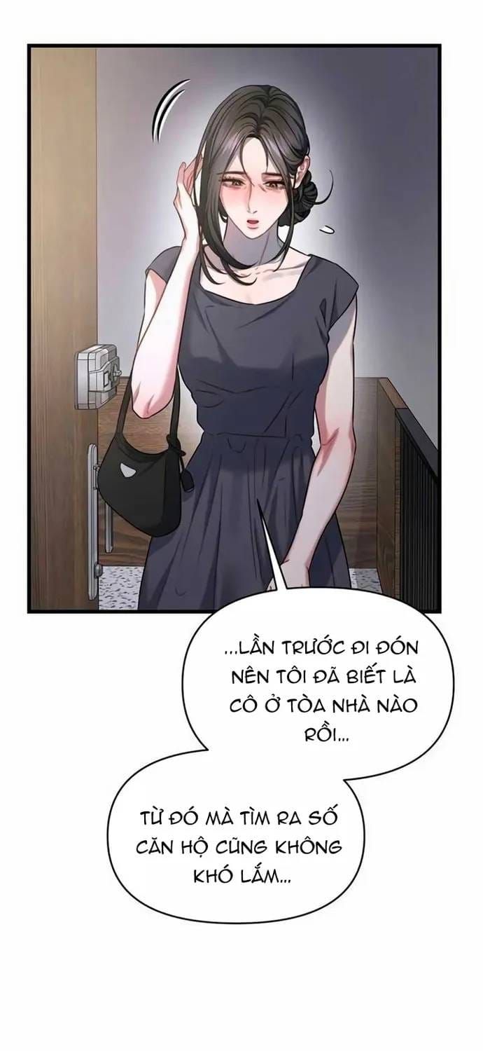 đọc truyện Cạm Bẫy Thanh Lịch Chương 98 ảnh 27 tại Thiên Thai Truyện