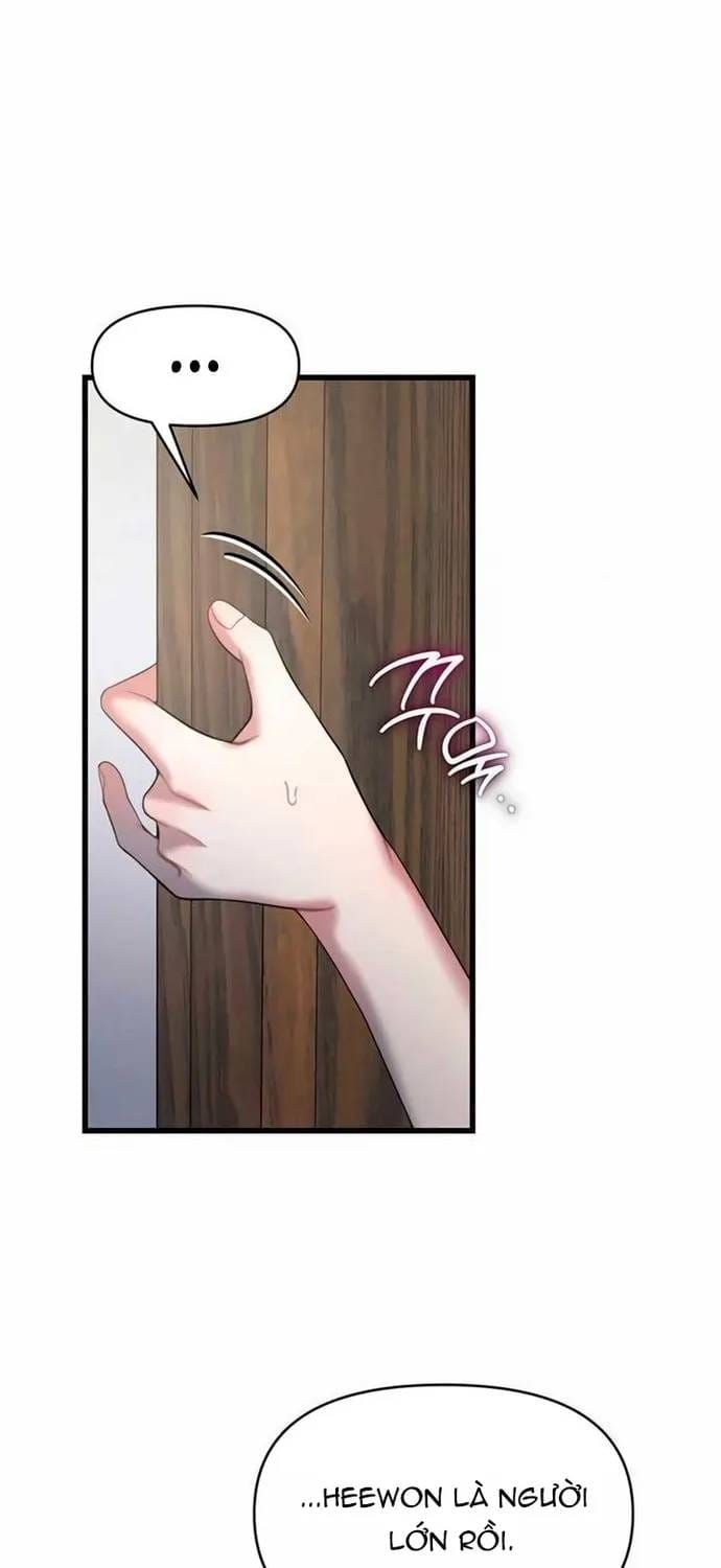 đọc truyện Cạm Bẫy Thanh Lịch Chương 98 ảnh 30 tại Thiên Thai Truyện