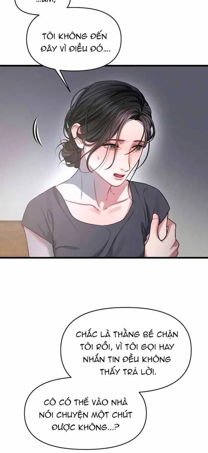 đọc truyện Cạm Bẫy Thanh Lịch Chương 98 ảnh 32 tại Thiên Thai Truyện