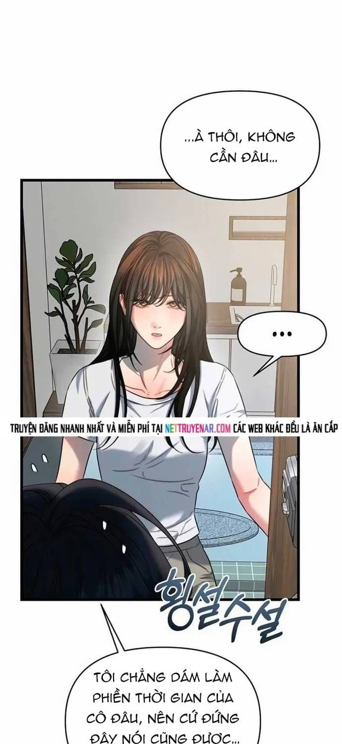 đọc truyện Cạm Bẫy Thanh Lịch Chương 98 ảnh 33 tại Thiên Thai Truyện