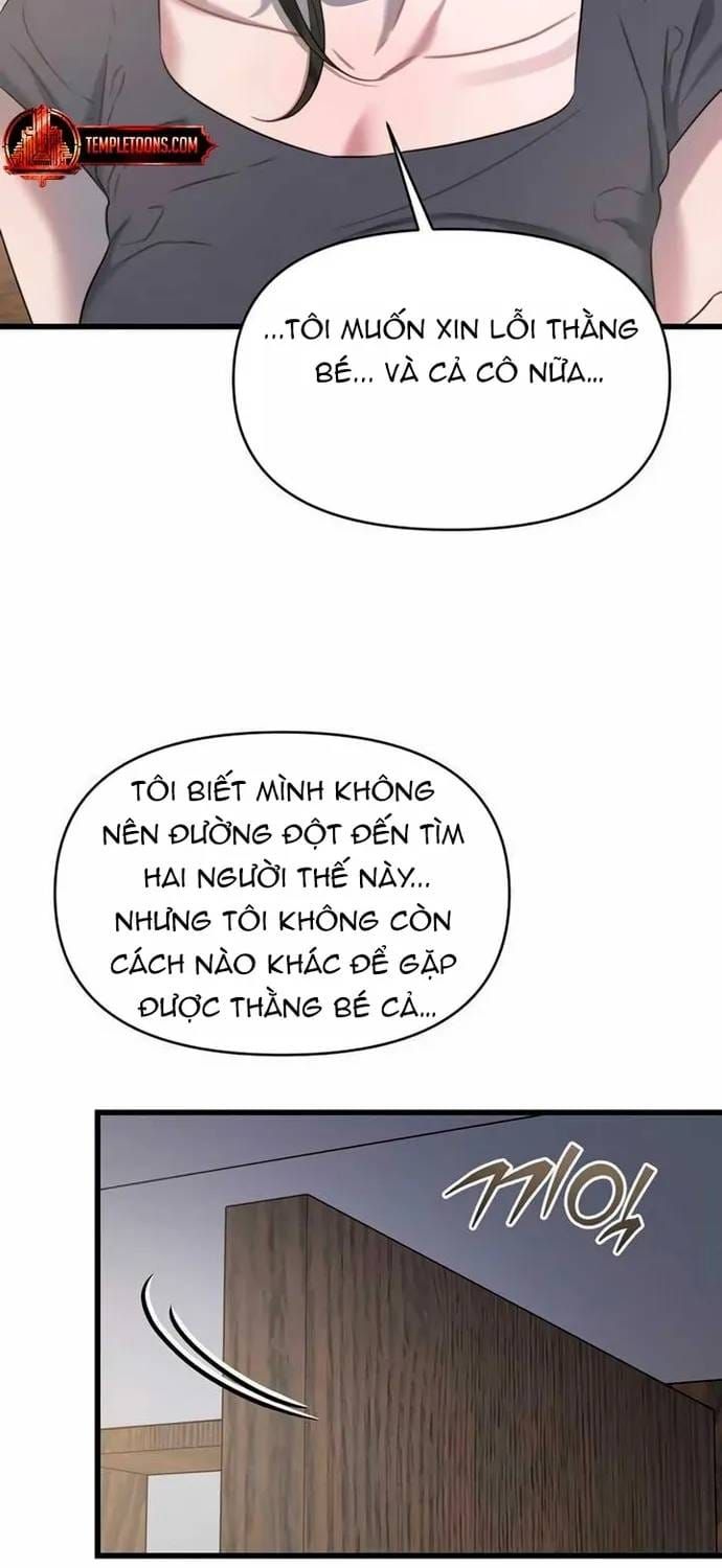 đọc truyện Cạm Bẫy Thanh Lịch Chương 98 ảnh 35 tại Thiên Thai Truyện