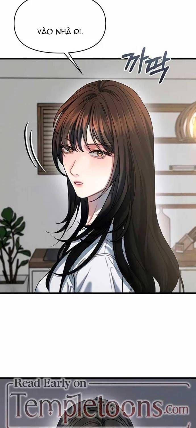 đọc truyện Cạm Bẫy Thanh Lịch Chương 98 ảnh 38 tại Thiên Thai Truyện