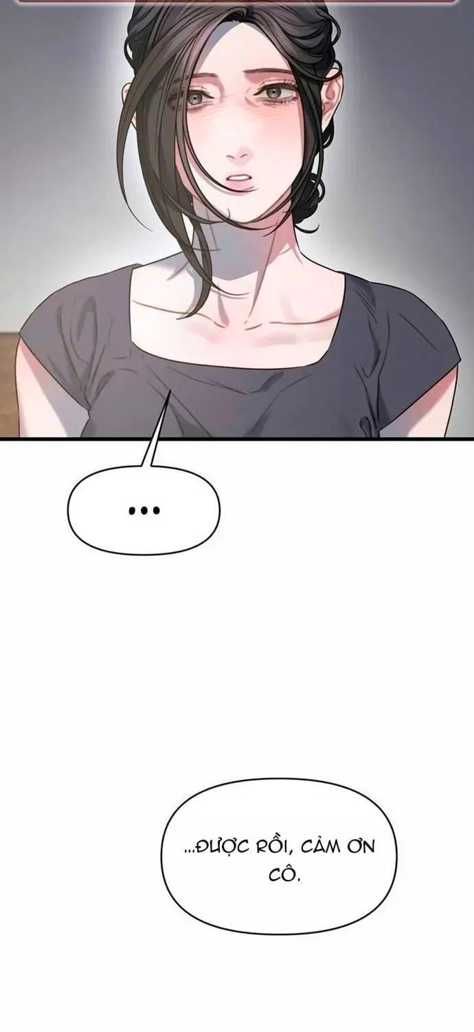 đọc truyện Cạm Bẫy Thanh Lịch Chương 98 ảnh 39 tại Thiên Thai Truyện