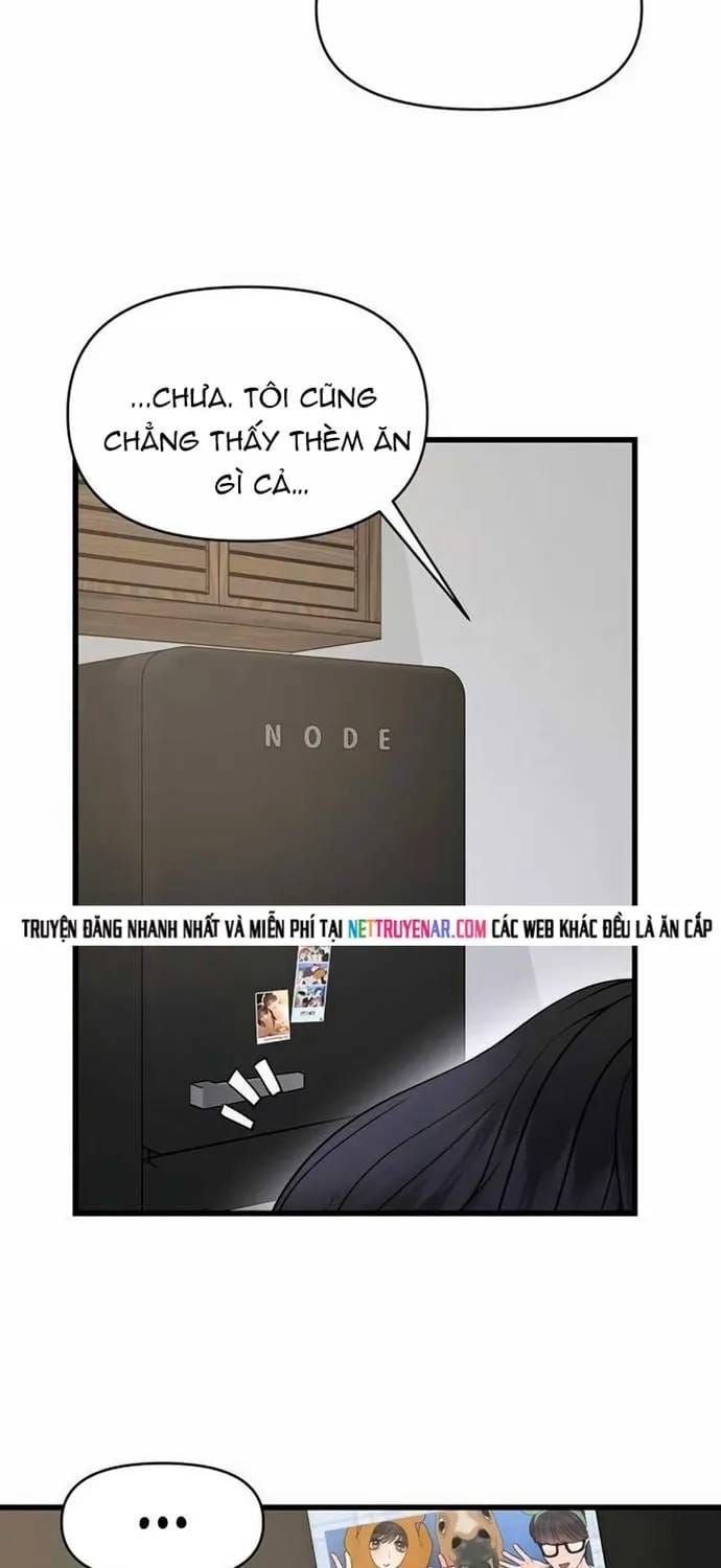 đọc truyện Cạm Bẫy Thanh Lịch Chương 98 ảnh 41 tại Thiên Thai Truyện