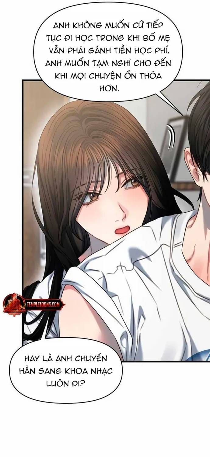 đọc truyện Cạm Bẫy Thanh Lịch Chương 98 ảnh 6 tại Thiên Thai Truyện