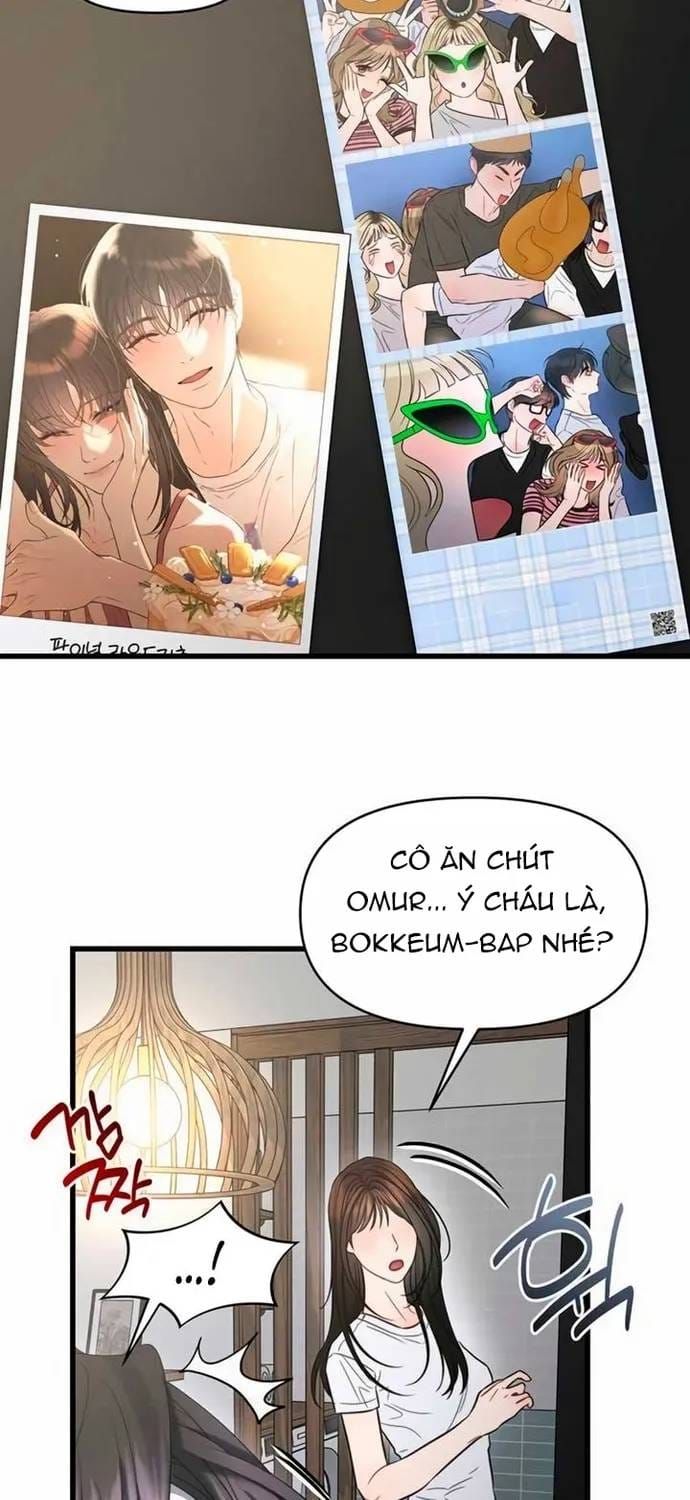 đọc truyện Cạm Bẫy Thanh Lịch Chương 98 ảnh 42 tại Thiên Thai Truyện