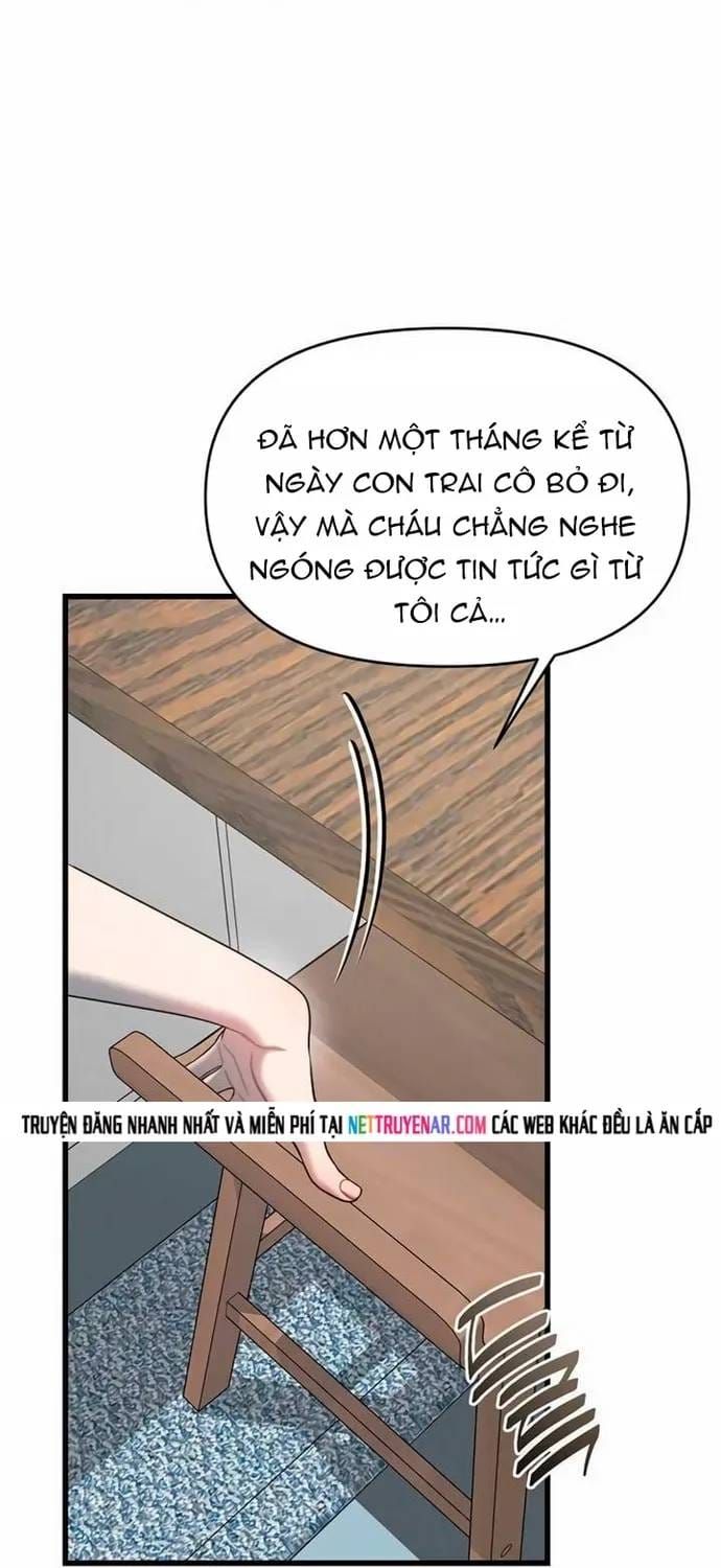 đọc truyện Cạm Bẫy Thanh Lịch Chương 98 ảnh 47 tại Thiên Thai Truyện