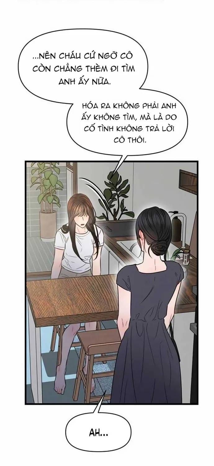 đọc truyện Cạm Bẫy Thanh Lịch Chương 98 ảnh 48 tại Thiên Thai Truyện