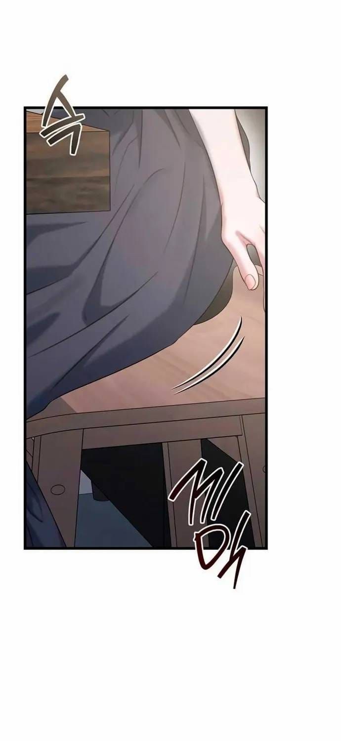 đọc truyện Cạm Bẫy Thanh Lịch Chương 98 ảnh 50 tại Thiên Thai Truyện