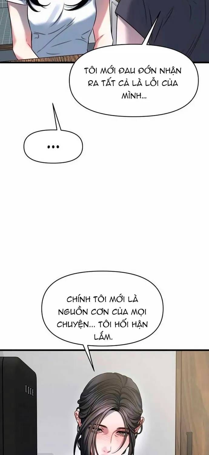 đọc truyện Cạm Bẫy Thanh Lịch Chương 98 ảnh 52 tại Thiên Thai Truyện