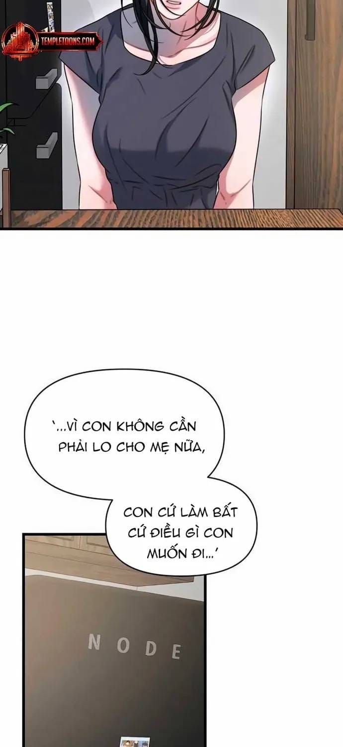 đọc truyện Cạm Bẫy Thanh Lịch Chương 98 ảnh 53 tại Thiên Thai Truyện