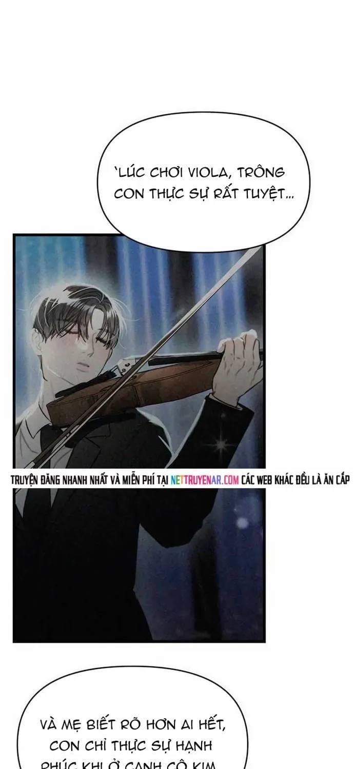 đọc truyện Cạm Bẫy Thanh Lịch Chương 98 ảnh 55 tại Thiên Thai Truyện